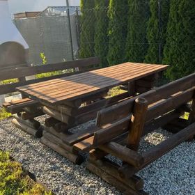 Wiki Domki Holenderskie