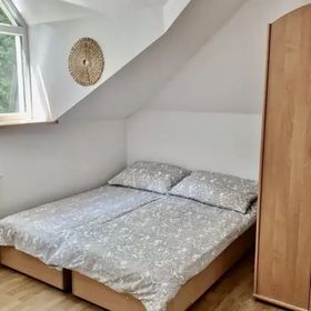 Sonia Studia Pokoje i Domki 