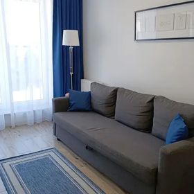 Apartament MAG