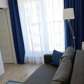Apartament MAG