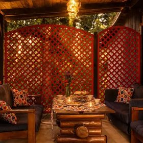 Agroturystyka Husinka