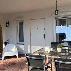 Villa Mare