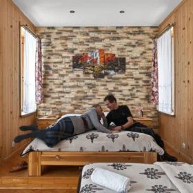 Willa Balance Zakopane & SPA