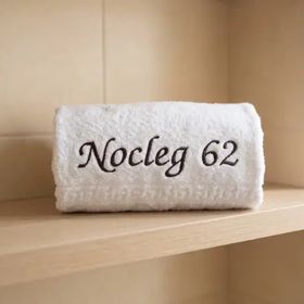 Nocleg 62 