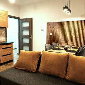 Apartament Slowly Zamość