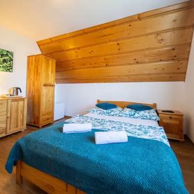 U Sobali Apartamenty i pokoje Gościnne