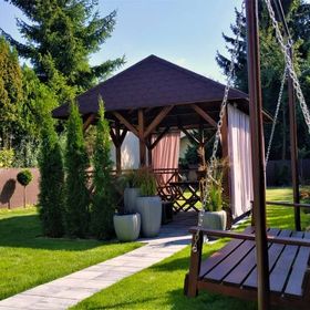 Apartament Slowly Zamość