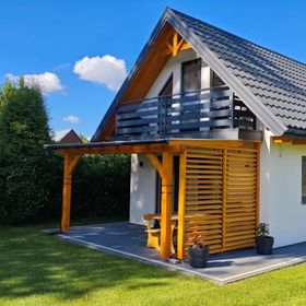 Agroturystyka Serwy 24