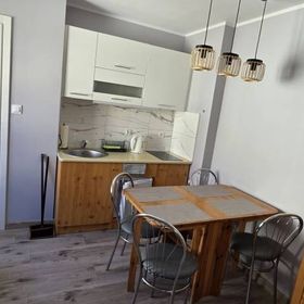 Pokoje Gościnne Ventus