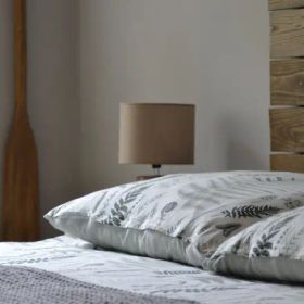 Apartament Mazury-cud natury