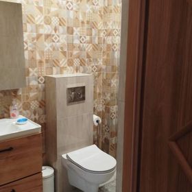 Pokoje gościnne u Beaty