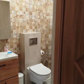 Pokoje gościnne u Beaty