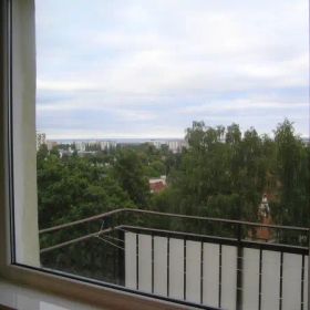 Apartament Gdańsk/Gdynia 2024