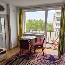 Apartament Gdańsk/Gdynia 2024