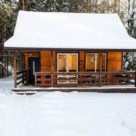 Zagajnik Białowieża