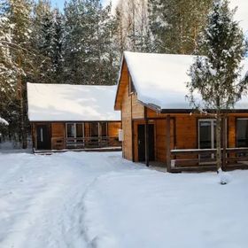 Zagajnik Białowieża