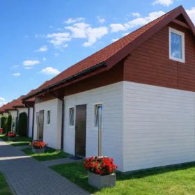 Morska Przygoda