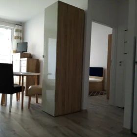 Apartament Gdańsk/Gdynia 2024