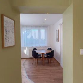 Apartament Karolina