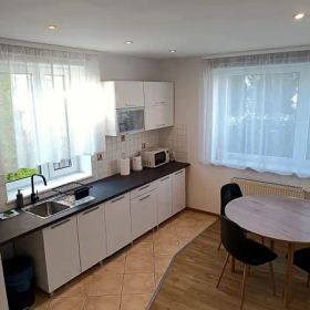 Apartament Karolina
