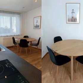 Apartament Karolina