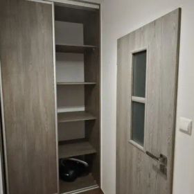 Apartament Gdańsk/Gdynia 2024