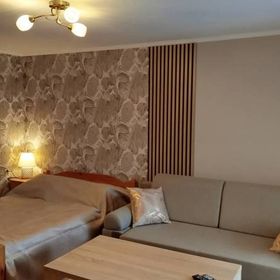 Pokoje gościnne u Beaty