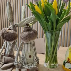 Resort Moderna Jastrzębia Góra