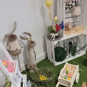 Resort Moderna Jastrzębia Góra