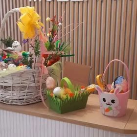 Resort Moderna Jastrzębia Góra