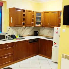 Laguna Apartamenty i Pokoje Do Wynajęcia