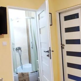 Laguna Apartamenty i Pokoje Do Wynajęcia