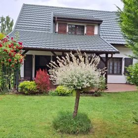 Dom Do Wynajęcia Zacisze
