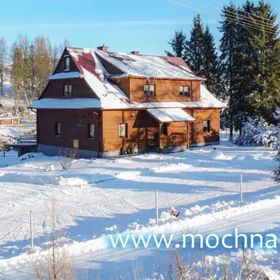 Deja vu Pokoje gościnne