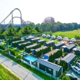 Holiday Park Zator