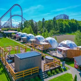 Holiday Park Zator