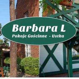 Pokoje Gościnne - Barbara L.