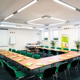 Hotel Sanvit Restauracja & Spa