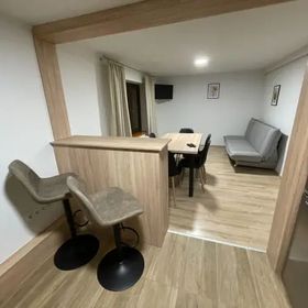 Apartament Na Pile