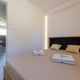 Domki Premium nad Bałtykiem Całoroczne z Jacuzzi