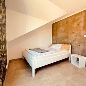 Domki Premium nad Bałtykiem Całoroczne z Jacuzzi