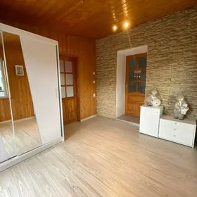 Agroturystyka Domek Pluto Konradów