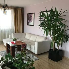 Apartament Kawowy