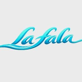 La fala blisko morza