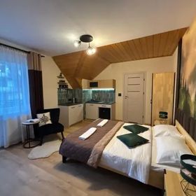 Pokoje Gościnne Wiktoria