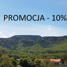 Domki LetniskoweNad Zalewem