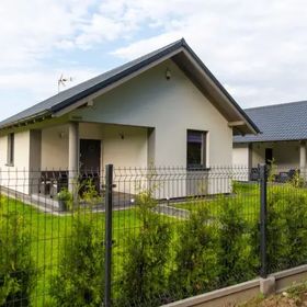 A MORZE TU - domki, apartamenty, pokoje