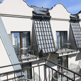 Lazur Wellness&Spa