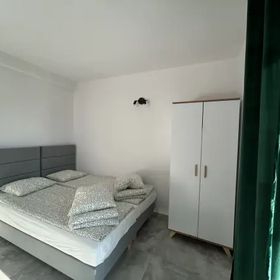 Apartamenty Piękna 5