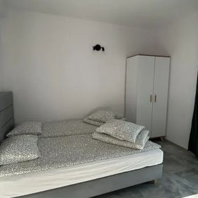 Apartamenty Piękna 5